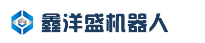 上?；π鞘突悼萍加邢薰?/></a>
</span>
            <nav class=
